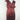 Anthea Crawford Burgundy Draped Shimmer Evening Midi Dress Size 18 by SwapUp-Online Second Hand Store-Online Thrift Store