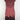 Anthea Crawford Burgundy Draped Shimmer Evening Midi Dress Size 18 by SwapUp-Online Second Hand Store-Online Thrift Store