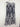 Anthea Crawford Fine Shiny Embroidery Dress Size 16 by SwapUp-Online Second Hand Store-Online Thrift Store