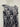 Anthea Crawford Fine Shiny Embroidery Dress Size 16 by SwapUp-Online Second Hand Store-Online Thrift Store
