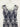 Anthea Crawford Fine Shiny Embroidery Dress Size 16 by SwapUp-Online Second Hand Store-Online Thrift Store