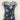 Anthea Crawford Navy Embroidered Semi-Formal Dress Size 14 by SwapUp-Online Second Hand Store-Online Thrift Store