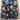 Anthea Crawford Navy Embroidered Semi-Formal Dress Size 14 by SwapUp-Online Second Hand Store-Online Thrift Store