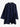 Anthea Crawford Shimmering Midnight Evening Duster Jacket Size 18 by SwapUp-Online Second Hand Store-Online Thrift Store