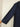 Anthea Crawford Shimmering Midnight Evening Duster Jacket Size 18 by SwapUp-Online Second Hand Store-Online Thrift Store
