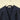 Anthea Crawford Shimmering Midnight Evening Duster Jacket Size 18 by SwapUp-Online Second Hand Store-Online Thrift Store