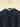 Anthea Crawford Shimmering Midnight Evening Duster Jacket Size 18 by SwapUp-Online Second Hand Store-Online Thrift Store