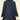 Anthea Crawford Shimmering Midnight Evening Duster Jacket Size 18 by SwapUp-Online Second Hand Store-Online Thrift Store
