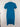 Anthea Crawford Teal Fitted Office Dress Size 14 by SwapUp-Online Second Hand Store-Online Thrift Store