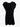 Anthea Crawford Vintage Black Shift Dress Dress Size 10 by SwapUp-Online Second Hand Store-Online Thrift Store