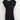 Anthea Crawford Vintage Black Shift Dress Dress Size 10 by SwapUp-Online Second Hand Store-Online Thrift Store
