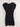 Anthea Crawford Vintage Black Shift Dress Dress Size 10 by SwapUp-Online Second Hand Store-Online Thrift Store