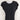 Anthea Crawford Vintage Black Shift Dress Dress Size 10 by SwapUp-Online Second Hand Store-Online Thrift Store