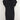 Anthea Crawford Vintage Black Shift Dress Dress Size 10 by SwapUp-Online Second Hand Store-Online Thrift Store