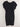Anthea Crawford Vintage Black Shift Dress Dress Size 10 by SwapUp-Online Second Hand Store-Online Thrift Store