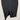 Anthea Crawford Vintage Black Shift Dress Dress Size 10 by SwapUp-Online Second Hand Store-Online Thrift Store