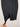Anthea Crawford Vintage Black Shift Dress Dress Size 10 by SwapUp-Online Second Hand Store-Online Thrift Store