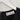 Anthea Crawford Vintage Black Shift Dress Dress Size 10 by SwapUp-Online Second Hand Store-Online Thrift Store