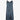 Anthea Crawford Vintage Teal Embroidered Dress Size 14 by SwapUp-Online Second Hand Store-Online Thrift Store