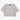 Anthropologie Sparkle Checked Boxy Crop Top Size S by SwapUp-Online Second Hand Store-Online Thrift Store