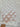 Anthropologie Sparkle Checked Boxy Crop Top Size S by SwapUp-Online Second Hand Store-Online Thrift Store