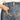 Ariat Denim Contrast Stitch Washed Bootcut Jeans Size 8 by SwapUp-Online Second Hand Store-Online Thrift Store