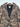 Armani Collezioni 80's Rose V Neck Blazer Size 8 by SwapUp-Online Second Hand Store-Online Thrift Store