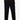 Armani Exchange Effortless Dark Denim Jeans Size 8 by SwapUp-Online Second Hand Store-Online Thrift Store