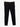 Armani Exchange Effortless Dark Denim Jeans Size 8 by SwapUp-Online Second Hand Store-Online Thrift Store