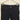 Armani Exchange Effortless Dark Denim Jeans Size 8 by SwapUp-Online Second Hand Store-Online Thrift Store