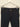 Armani Exchange Effortless Dark Denim Jeans Size 8 by SwapUp-Online Second Hand Store-Online Thrift Store