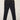 Armani Exchange Effortless Dark Denim Jeans Size 8 by SwapUp-Online Second Hand Store-Online Thrift Store