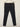 Armani Exchange Effortless Dark Denim Jeans Size 8 by SwapUp-Online Second Hand Store-Online Thrift Store