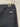 Armani Exchange Effortless Dark Denim Jeans Size 8 by SwapUp-Online Second Hand Store-Online Thrift Store