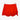 Armani Exchange Flirty Cherry Satin Petal Shorts Size XXS by SwapUp-Online Second Hand Store-Online Thrift Store