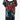 Armani Exchange Stylish Silk Mini Dress Size 12 by SwapUp-Online Second Hand Store-Online Thrift Store