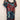 Armani Exchange Stylish Silk Mini Dress Size 12 by SwapUp-Online Second Hand Store-Online Thrift Store