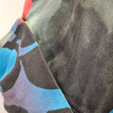 Armani Exchange Stylish Silk Mini Dress Size 12 by SwapUp-Online Second Hand Store-Online Thrift Store