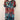 Armani Exchange Stylish Silk Mini Dress Size 12 by SwapUp-Online Second Hand Store-Online Thrift Store
