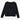 Armani Exchange Three Dimensional Logo Jumper Size S by SwapUp-Online Second Hand Store-Online Thrift Store