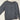 Armani Exchange Three Dimensional Logo Jumper Size S by SwapUp-Online Second Hand Store-Online Thrift Store