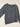 Armani Exchange Three Dimensional Logo Jumper Size S by SwapUp-Online Second Hand Store-Online Thrift Store