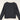 Armani Exchange Three Dimensional Logo Jumper Size S by SwapUp-Online Second Hand Store-Online Thrift Store