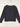 Armani Exchange Three Dimensional Logo Jumper Size S by SwapUp-Online Second Hand Store-Online Thrift Store