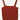 Assembly Label Brick Knit Singlet Top Size 10 by SwapUp-Online Second Hand Store-Online Thrift Store