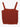 Assembly Label Brick Knit Singlet Top Size 10 by SwapUp-Online Second Hand Store-Online Thrift Store