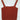 Assembly Label Brick Knit Singlet Top Size 10 by SwapUp-Online Second Hand Store-Online Thrift Store