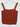 Assembly Label Brick Knit Singlet Top Size 10 by SwapUp-Online Second Hand Store-Online Thrift Store