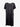 Assembly Label Charcoal Boxy T-shirt Midi Dress Size 14 by SwapUp-Online Second Hand Store-Online Thrift Store