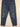 Assembly Label Classic Tapered Mid Blue Denim Jeans Size 8 by SwapUp-Online Second Hand Store-Online Thrift Store